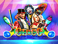 Circo