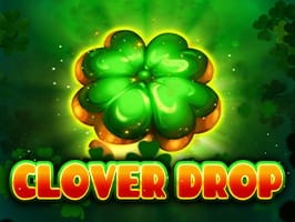 Clover Drop