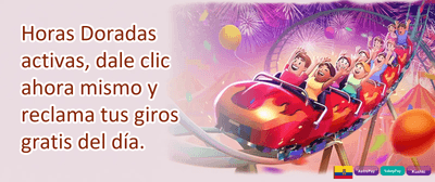 Referido: Trae a un Amigo promotion