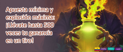 Bono de Recarga Diaria promotion