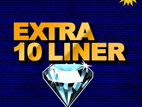Extra 10 Liner
