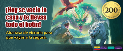 ¡Gana en grande con La Tribet!
